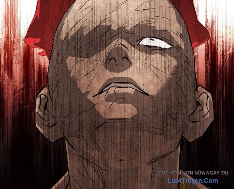 Ác Chi Hoàn Chap 69 - Next Chap 70