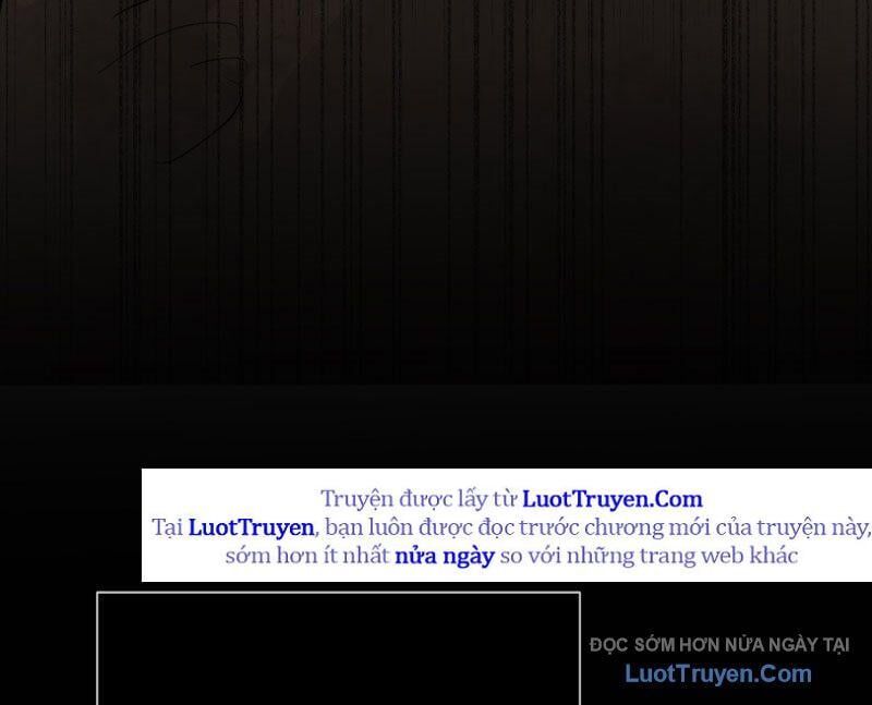 Ác Chi Hoàn Chap 69 - Next Chap 70