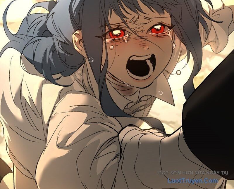 Ác Chi Hoàn Chap 69 - Next Chap 70