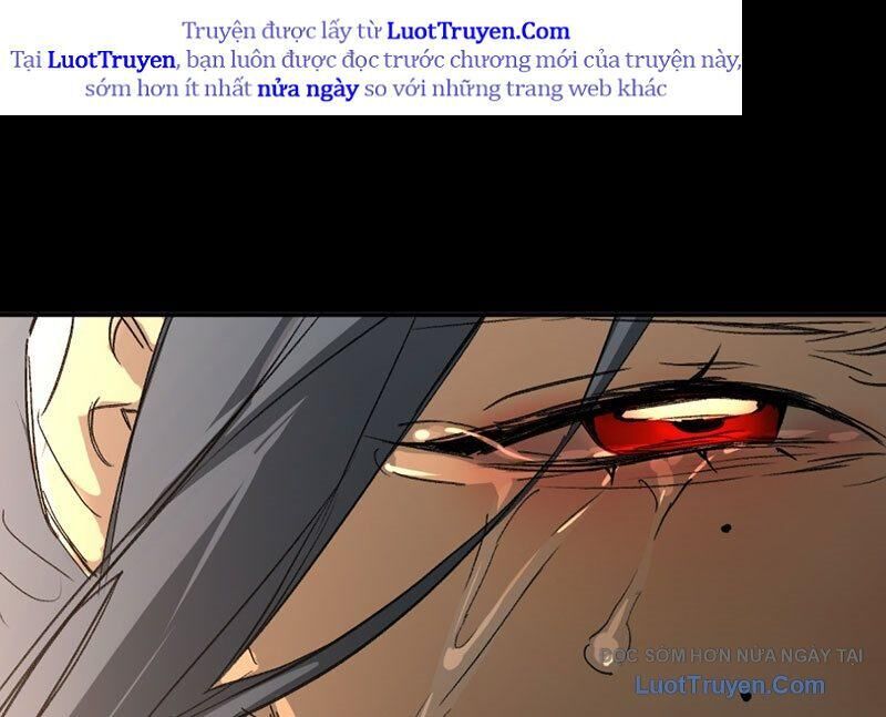 Ác Chi Hoàn Chap 69 - Next Chap 70