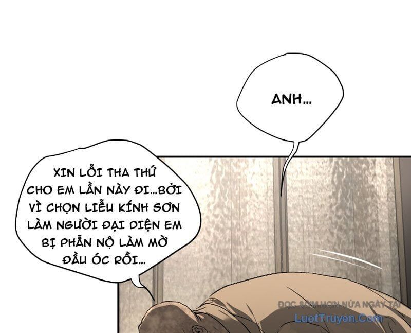Ác Chi Hoàn Chap 69 - Next Chap 70