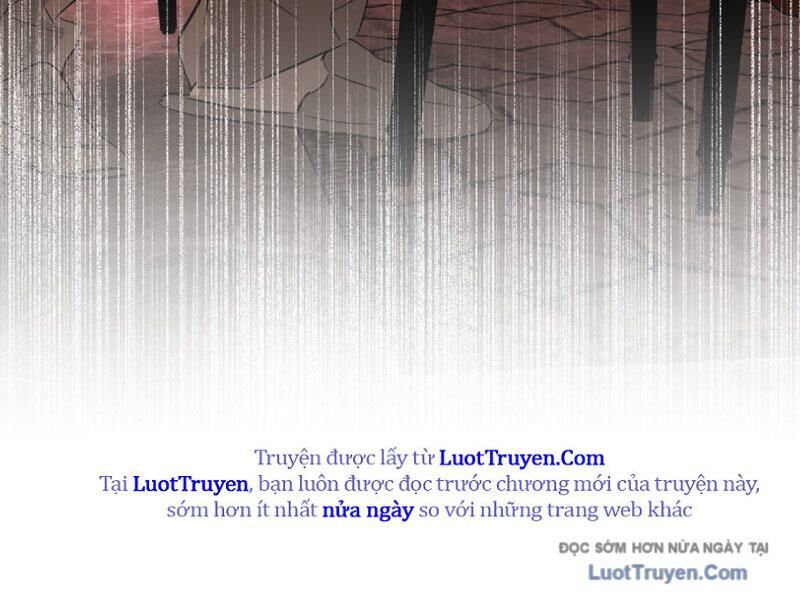 Ác Chi Hoàn Chap 69 - Next Chap 70