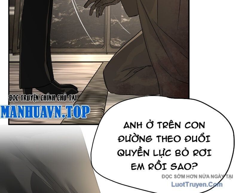 Ác Chi Hoàn Chap 69 - Next Chap 70
