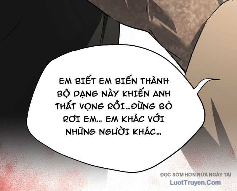Ác Chi Hoàn Chap 69 - Next Chap 70