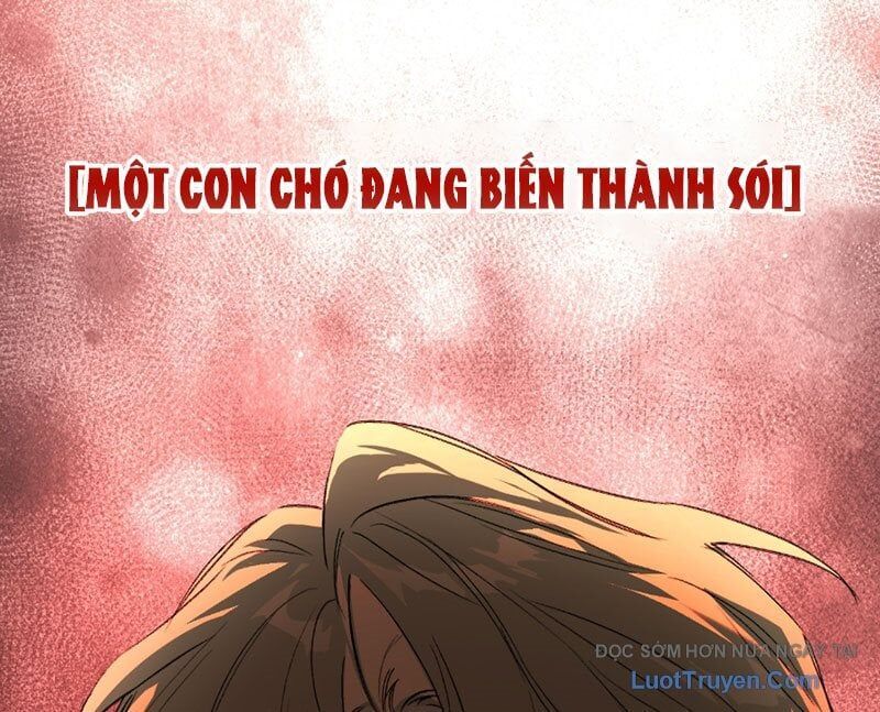 Ác Chi Hoàn Chap 69 - Next Chap 70