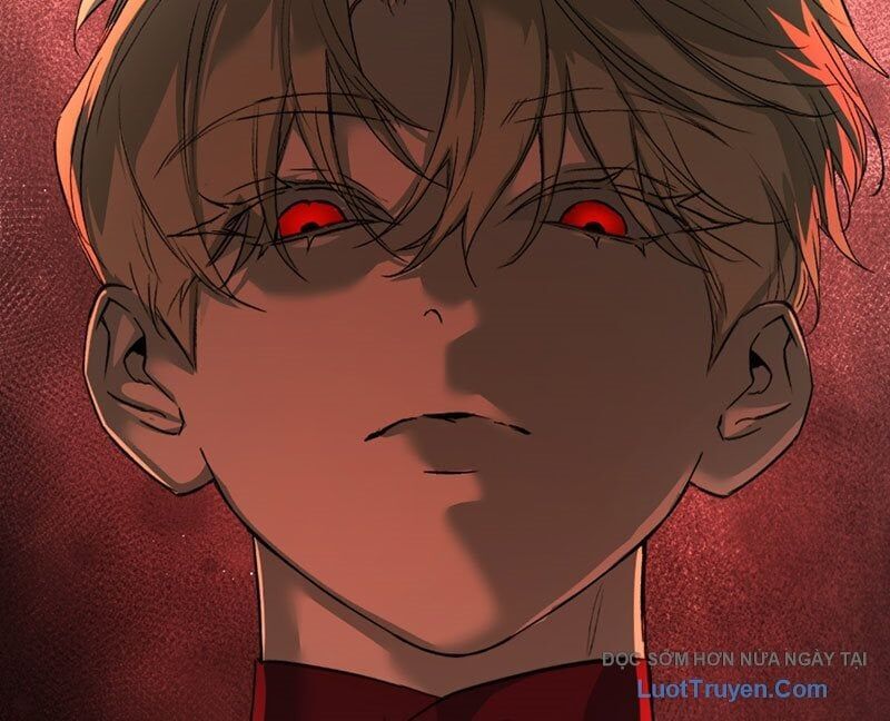 Ác Chi Hoàn Chap 69 - Next Chap 70