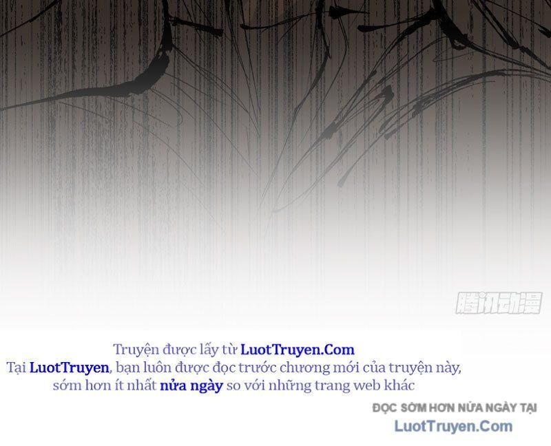 Ác Chi Hoàn Chap 69 - Next Chap 70