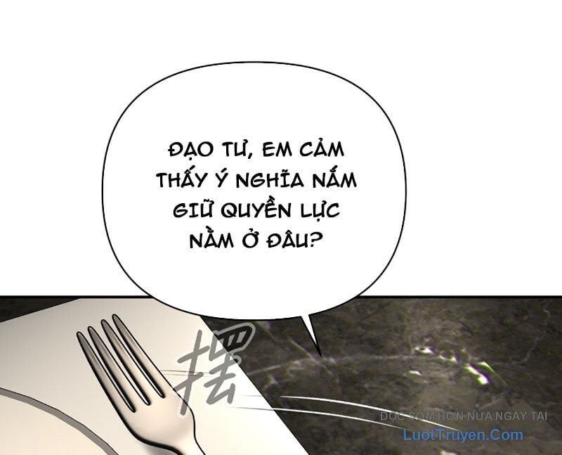Ác Chi Hoàn Chap 69 - Next Chap 70