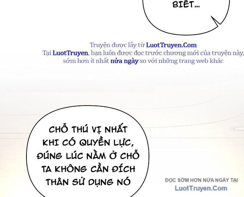 Ác Chi Hoàn Chap 69 - Next Chap 70