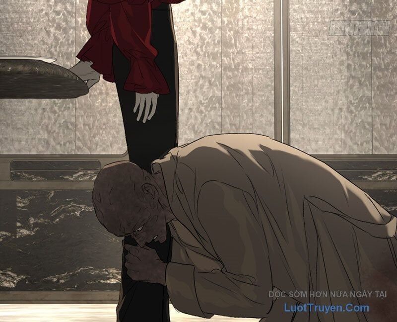 Ác Chi Hoàn Chap 69 - Next Chap 70