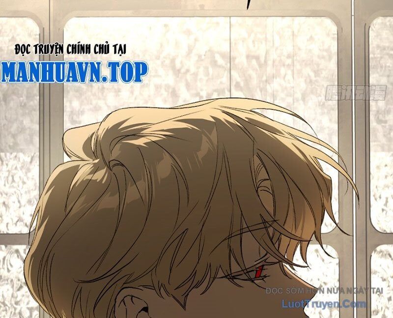 Ác Chi Hoàn Chap 69 - Next Chap 70