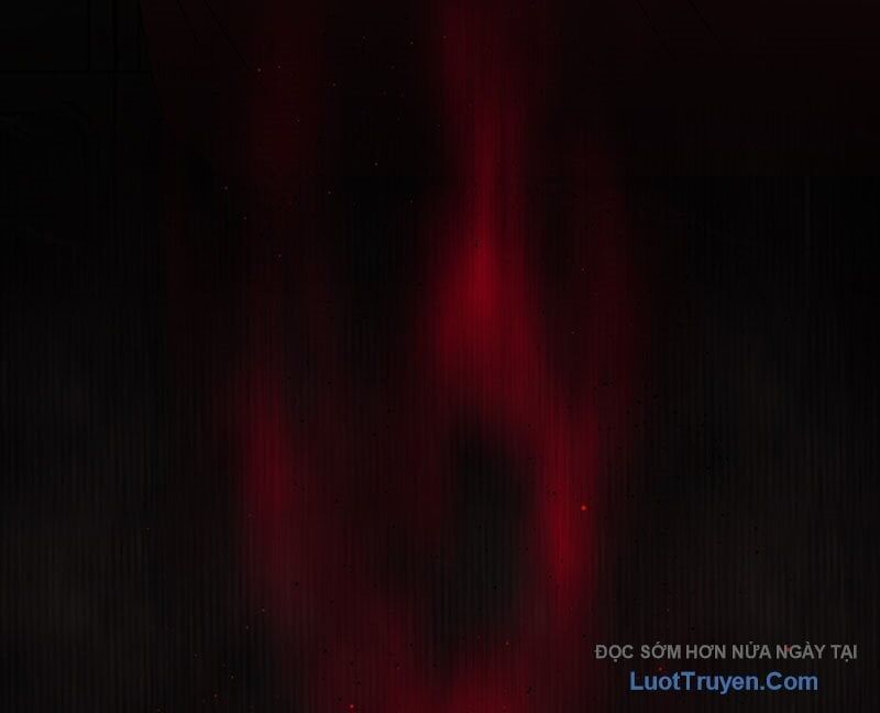 Ác Chi Hoàn Chap 69 - Next Chap 70