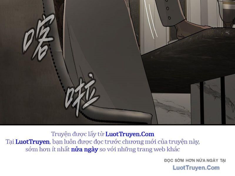 Ác Chi Hoàn Chap 69 - Next Chap 70