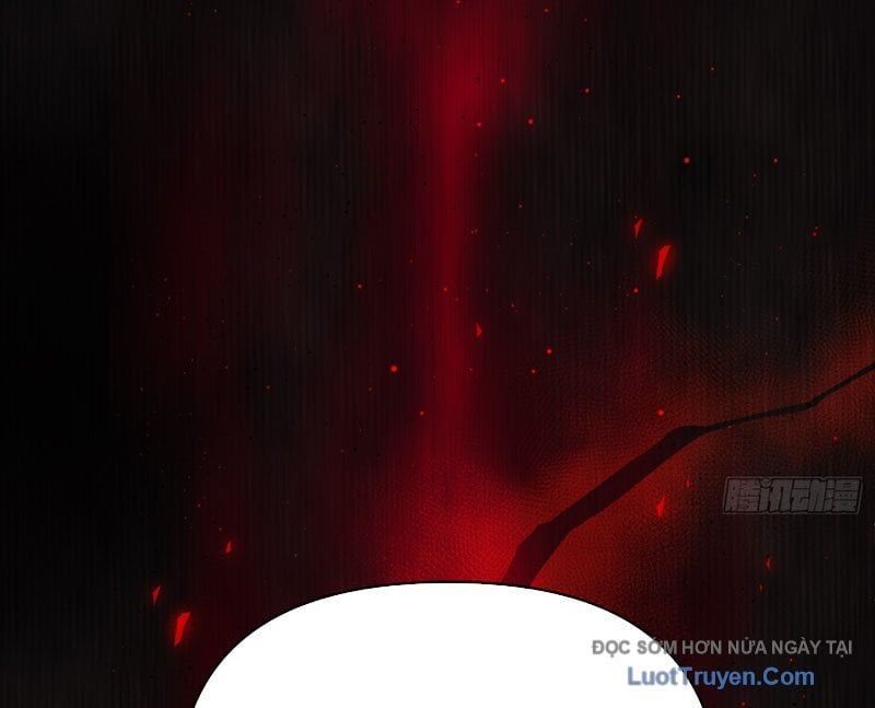 Ác Chi Hoàn Chap 69 - Next Chap 70