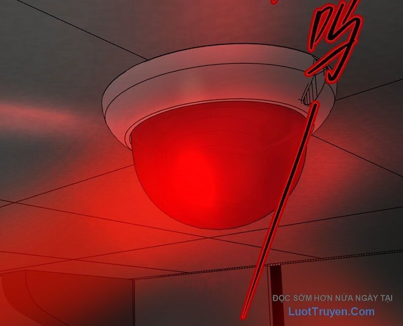 Ác Chi Hoàn Chap 69 - Next Chap 70