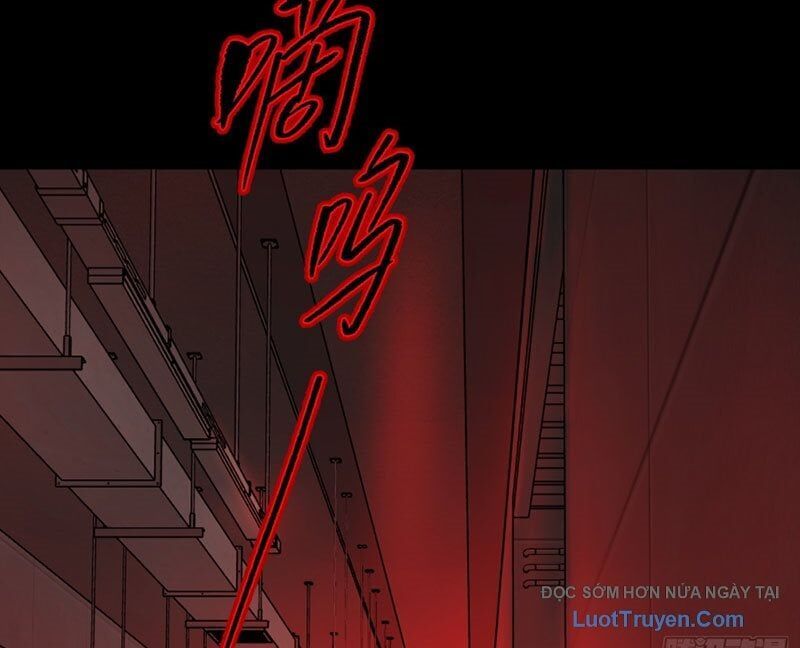 Ác Chi Hoàn Chap 69 - Next Chap 70