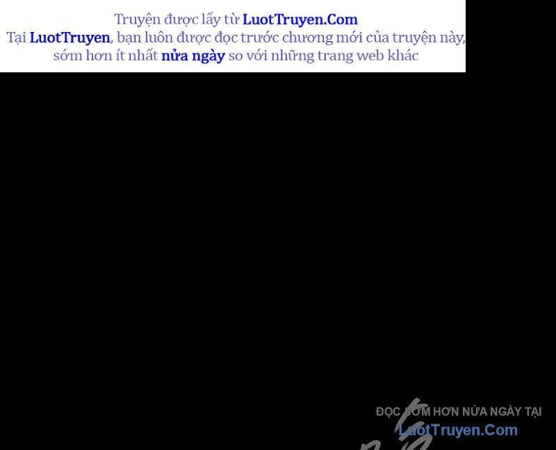 Ác Chi Hoàn Chap 69 - Next Chap 70