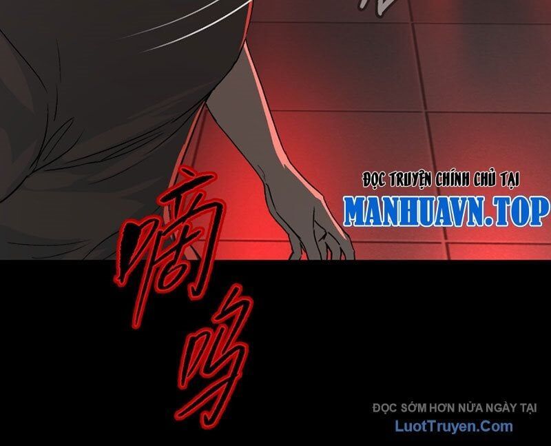 Ác Chi Hoàn Chap 69 - Next Chap 70