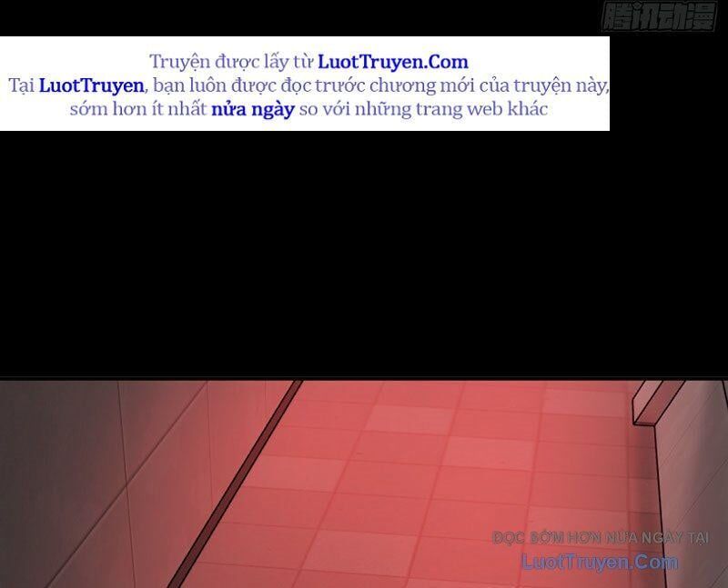 Ác Chi Hoàn Chap 69 - Next Chap 70