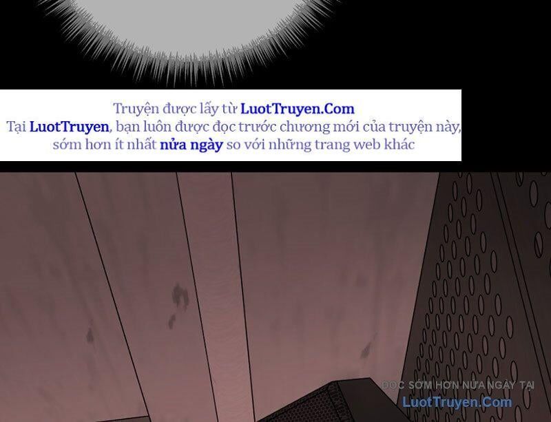 Ác Chi Hoàn Chap 69 - Next Chap 70