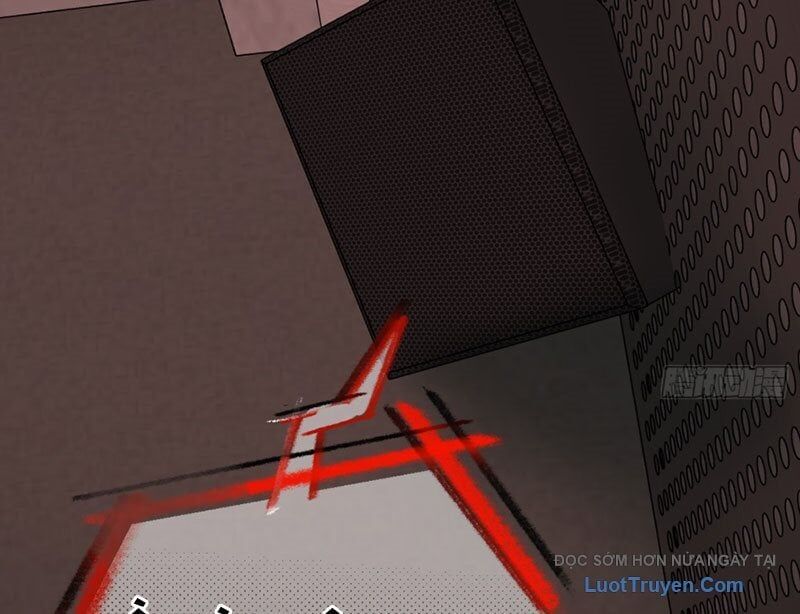 Ác Chi Hoàn Chap 69 - Next Chap 70