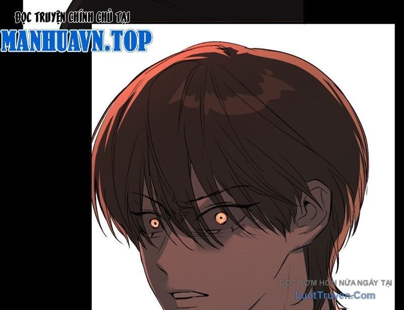 Ác Chi Hoàn Chap 69 - Next Chap 70