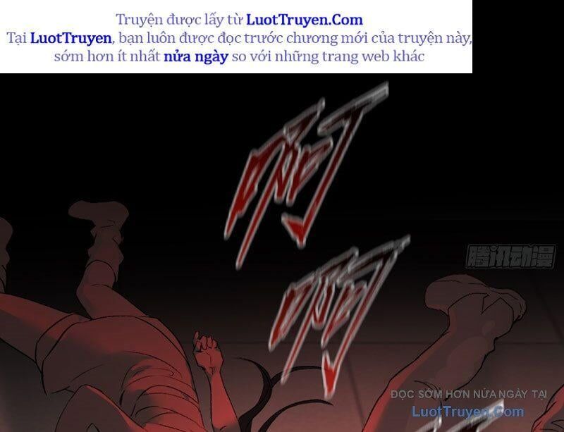 Ác Chi Hoàn Chap 69 - Next Chap 70