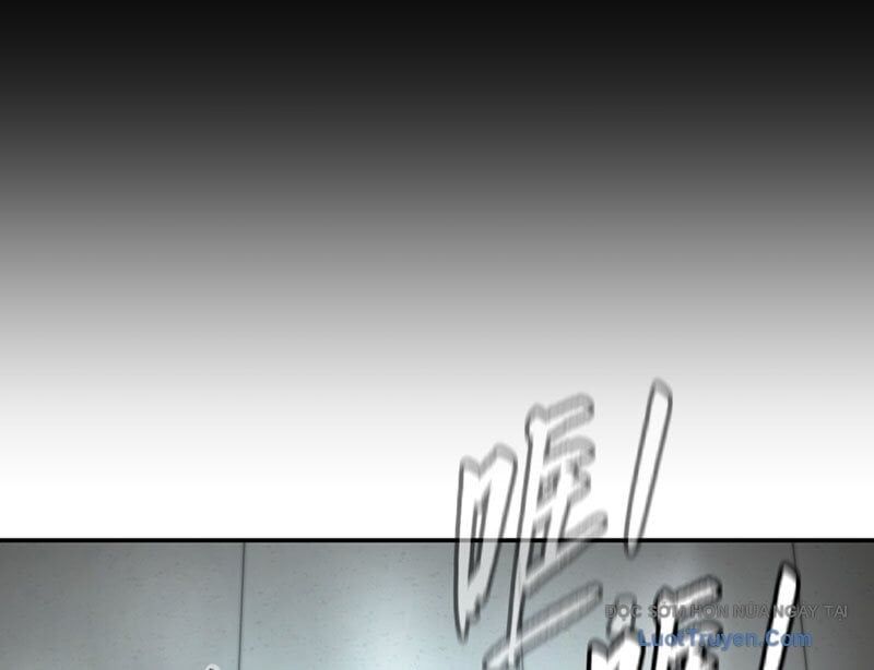Ác Chi Hoàn Chap 69 - Next Chap 70
