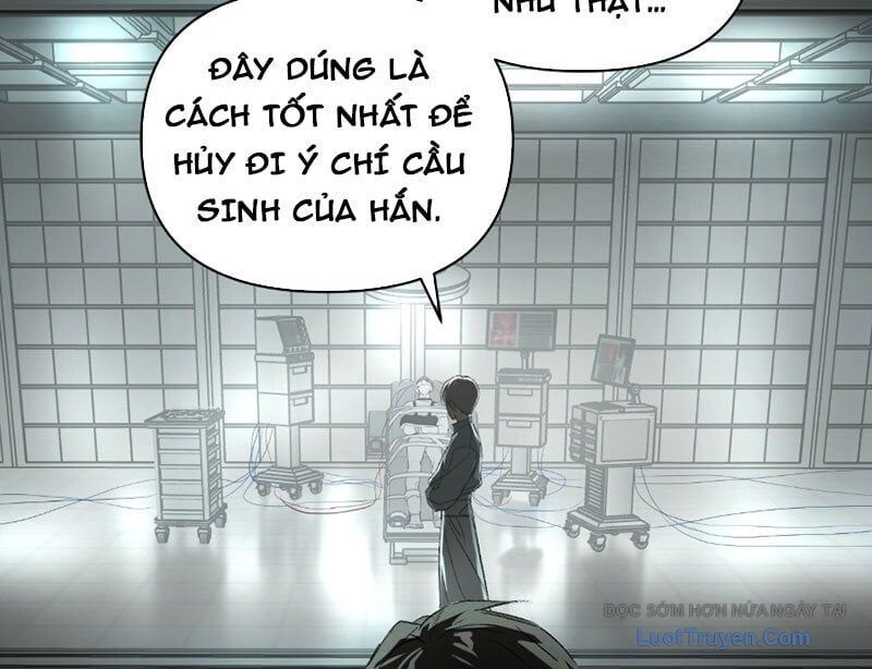 Ác Chi Hoàn Chap 69 - Next Chap 70