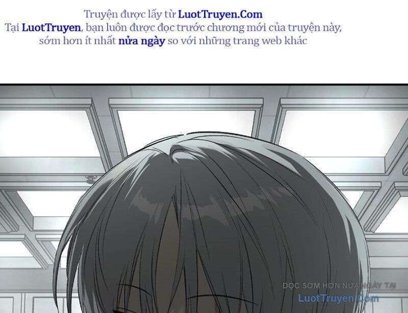 Ác Chi Hoàn Chap 69 - Next Chap 70