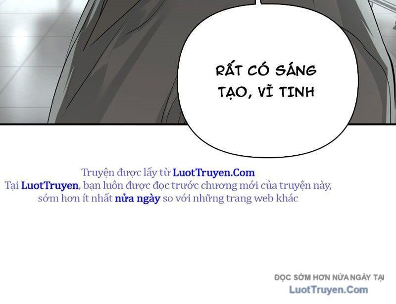 Ác Chi Hoàn Chap 69 - Next Chap 70