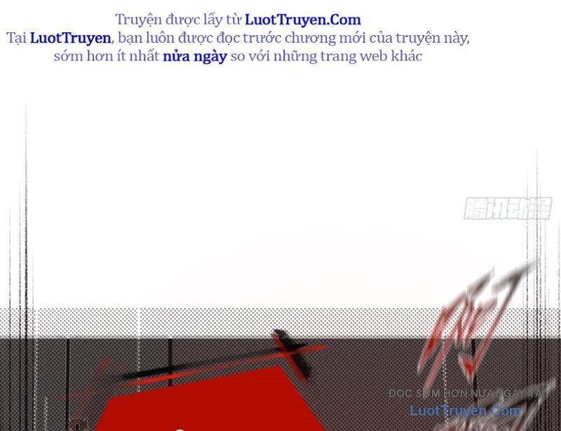 Ác Chi Hoàn Chap 69 - Next Chap 70