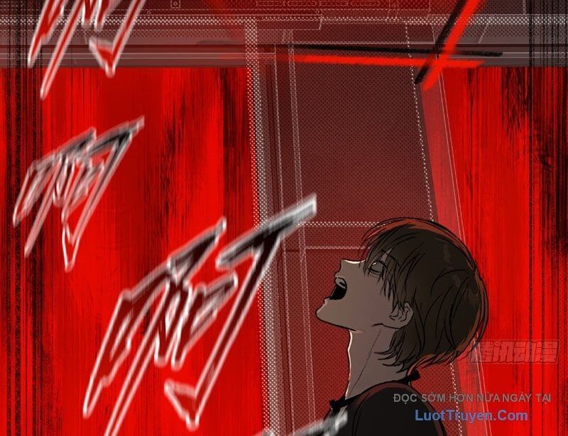 Ác Chi Hoàn Chap 69 - Next Chap 70