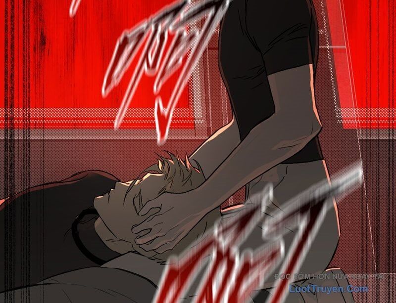 Ác Chi Hoàn Chap 69 - Next Chap 70