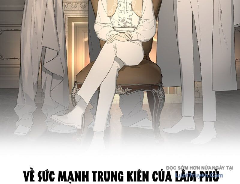 Ác Chi Hoàn Chap 69 - Next Chap 70