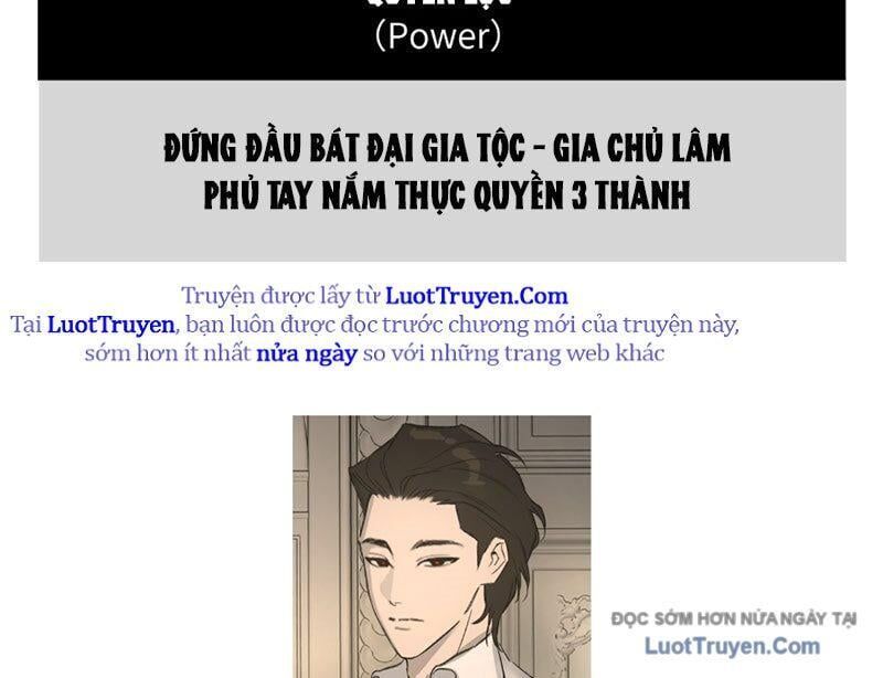 Ác Chi Hoàn Chap 69 - Next Chap 70