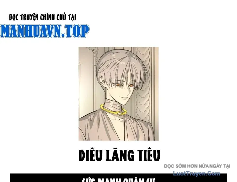 Ác Chi Hoàn Chap 69 - Next Chap 70