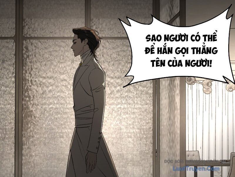 Ác Chi Hoàn Chap 69 - Next Chap 70