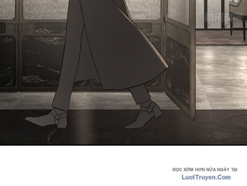 Ác Chi Hoàn Chap 69 - Next Chap 70