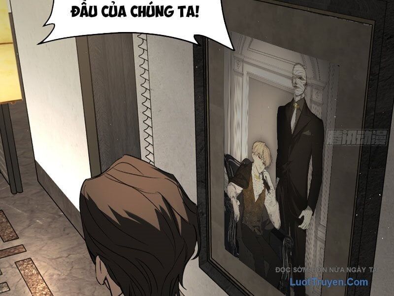 Ác Chi Hoàn Chap 69 - Next Chap 70