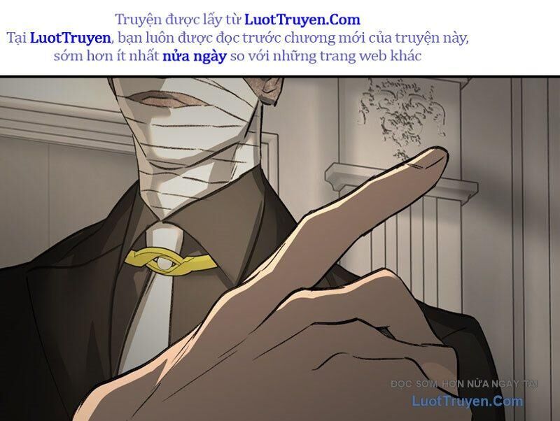 Ác Chi Hoàn Chap 69 - Next Chap 70