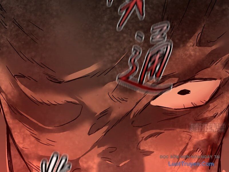 Ác Chi Hoàn Chap 69 - Next Chap 70