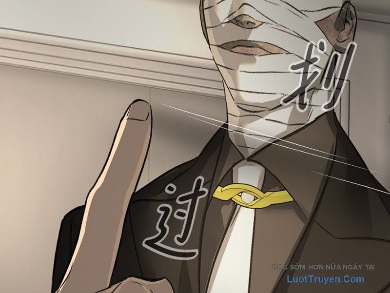 Ác Chi Hoàn Chap 69 - Next Chap 70