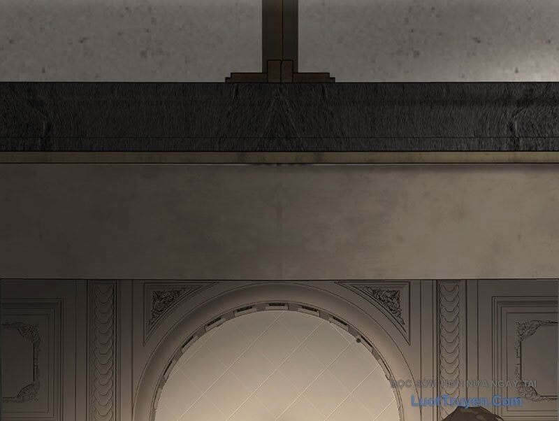 Ác Chi Hoàn Chap 69 - Next Chap 70