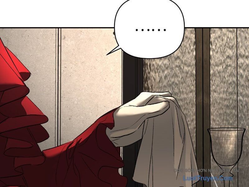 Ác Chi Hoàn Chap 69 - Next Chap 70