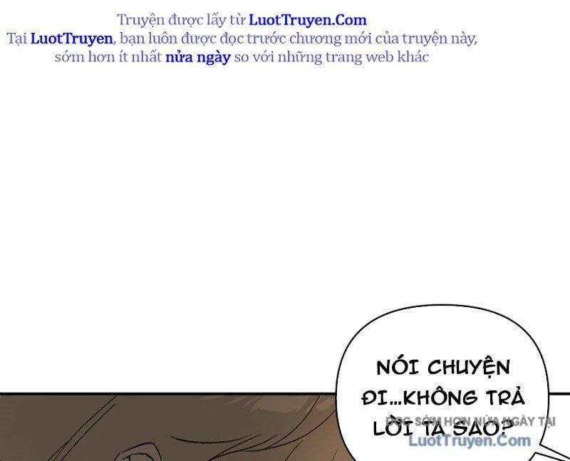 Ác Chi Hoàn Chap 69 - Next Chap 70