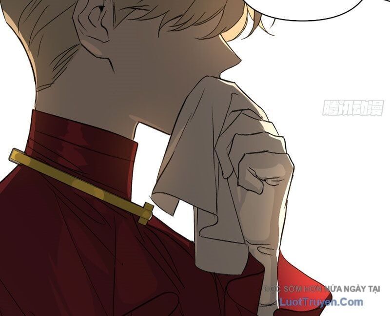 Ác Chi Hoàn Chap 69 - Next Chap 70