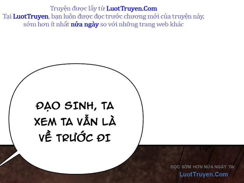 Ác Chi Hoàn Chap 69 - Next Chap 70