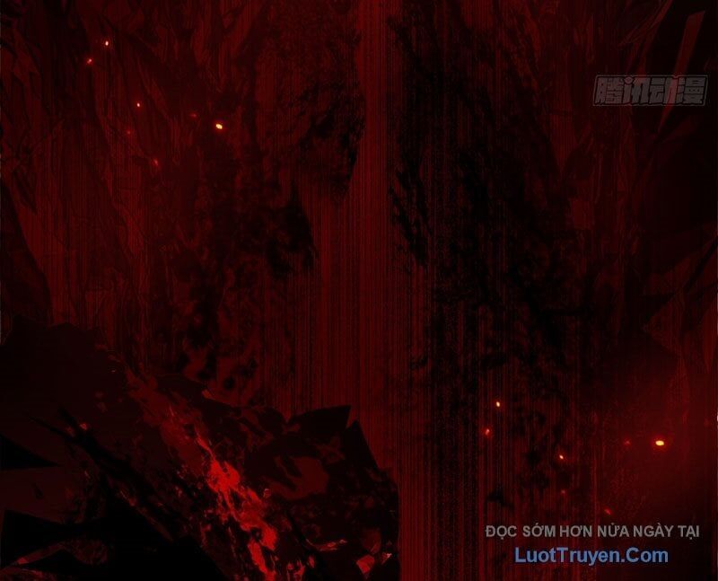 Ác Chi Hoàn Chap 69 - Next Chap 70