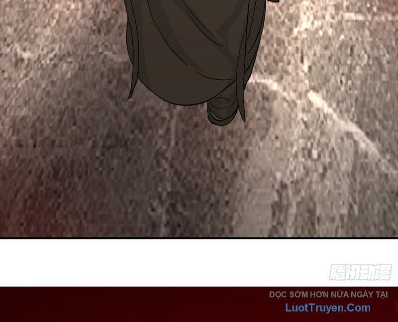 Ác Chi Hoàn Chap 69 - Next Chap 70